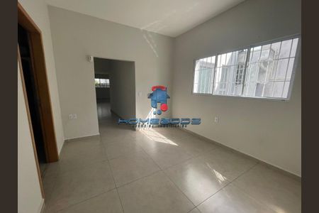 5_photo/94c8c61a37.b5696f22bdf5eb27-ATLAS-41ee04cf-0acd-4637-93a1-984bf3a07f92.jpg de casa para alugar com 3 quartos, 299m² em Jardim Chapadão, Campinas