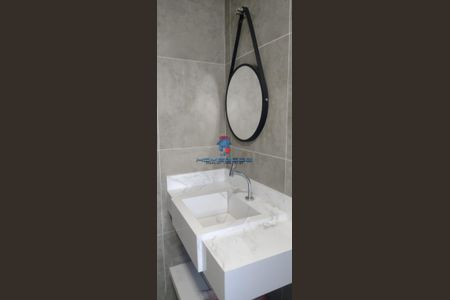 5_photo/94c8c61a37.b5696f22bdf5eb27-ATLAS-4e1337f9-8d82-4c39-8d83-a13940151f51.jpg de casa para alugar com 3 quartos, 299m² em Jardim Chapadão, Campinas