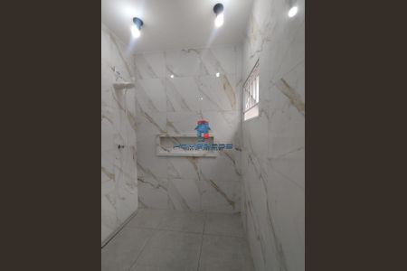 7_photo/94c8c61a37.b5696f22bdf5eb27-ATLAS-5044d9ec-2f7e-45ad-8875-b47d2d481043.jpg de casa para alugar com 3 quartos, 299m² em Jardim Chapadão, Campinas