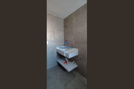 11_photo/94c8c61a37.b5696f22bdf5eb27-ATLAS-7dca9896-1642-4e05-b78b-22ae01ee06a3.jpg de casa para alugar com 3 quartos, 299m² em Jardim Chapadão, Campinas