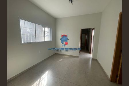 11_photo/94c8c61a37.b5696f22bdf5eb27-ATLAS-8210a063-3fde-4c6e-ac23-3c4b0b82d33a.jpg de casa para alugar com 3 quartos, 299m² em Jardim Chapadão, Campinas