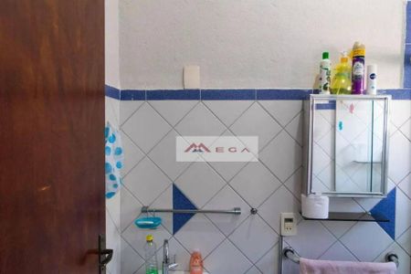 2_photo/94c8c61a3f.0f81dd1a9a4f6ffb-ATLAS-0929054f-c7c7-47b0-aab3-e67968b58038.jpg de casa à venda com 5 quartos, 270m² em Jardim Chapadão, Campinas