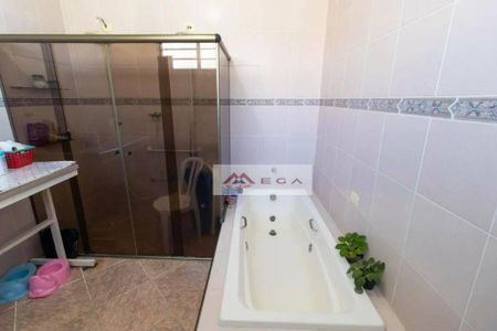 3_photo/94c8c61a3f.0f81dd1a9a4f6ffb-ATLAS-0b25e807-fb61-415a-9357-a926cc68b3d8.jpg de casa à venda com 5 quartos, 270m² em Jardim Chapadão, Campinas