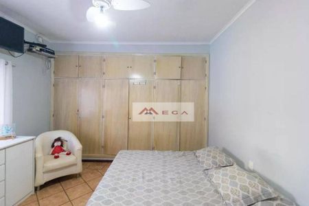 4_photo/94c8c61a3f.0f81dd1a9a4f6ffb-ATLAS-0caed950-396b-4868-aab3-d76eb4c258f5.jpg de casa à venda com 5 quartos, 270m² em Jardim Chapadão, Campinas