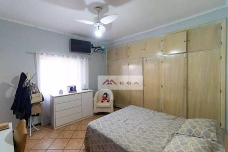 6_photo/94c8c61a3f.0f81dd1a9a4f6ffb-ATLAS-141bb147-24c1-4b98-85ea-c870f539e57c.jpg de casa à venda com 5 quartos, 270m² em Jardim Chapadão, Campinas
