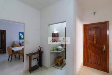 7_photo/94c8c61a3f.0f81dd1a9a4f6ffb-ATLAS-1567d690-8e5a-485e-9cbc-6e4bc4497567.jpg de casa à venda com 5 quartos, 270m² em Jardim Chapadão, Campinas