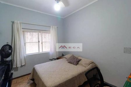 9_photo/94c8c61a3f.0f81dd1a9a4f6ffb-ATLAS-1e42e374-1fa4-4bd9-b29c-0574a4a526c6.jpg de casa à venda com 5 quartos, 270m² em Jardim Chapadão, Campinas