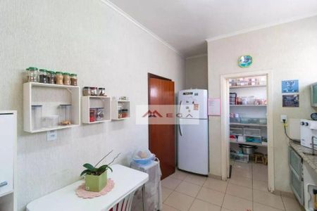 11_photo/94c8c61a3f.0f81dd1a9a4f6ffb-ATLAS-31bf8847-bd4a-409f-88f9-2a229de9793e.jpg de casa à venda com 5 quartos, 270m² em Jardim Chapadão, Campinas