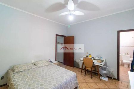 30_photo/94c8c61a3f.0f81dd1a9a4f6ffb-ATLAS-366c5541-4093-41d5-9a38-91c73969bf7e.jpg de casa à venda com 5 quartos, 270m² em Jardim Chapadão, Campinas