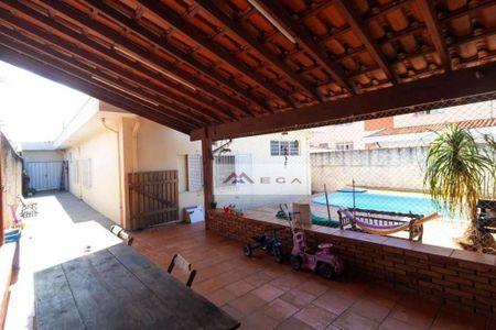 46_photo/94c8c61a3f.0f81dd1a9a4f6ffb-ATLAS-472446bd-65cb-4c49-9e94-8ceeced1ff60.jpg de casa à venda com 5 quartos, 270m² em Jardim Chapadão, Campinas