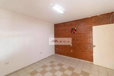 17_photo/94c8c61a3f.0f81dd1a9a4f6ffb-ATLAS-61faf2af-fd0f-4d18-afef-90e74c596153.jpg de casa à venda com 5 quartos, 270m² em Jardim Chapadão, Campinas