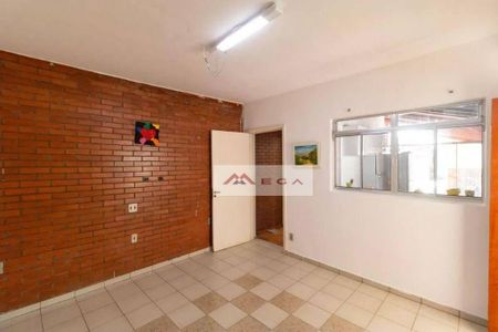 18_photo/94c8c61a3f.0f81dd1a9a4f6ffb-ATLAS-620f6ea4-5a34-4ebe-86e5-9c1c2efc6733.jpg de casa à venda com 5 quartos, 270m² em Jardim Chapadão, Campinas