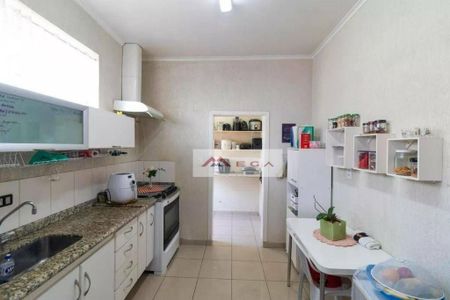 12_photo/94c8c61a3f.0f81dd1a9a4f6ffb-ATLAS-6abf34a1-4616-4b48-b307-ae8e875439d4.jpg de casa à venda com 5 quartos, 270m² em Jardim Chapadão, Campinas