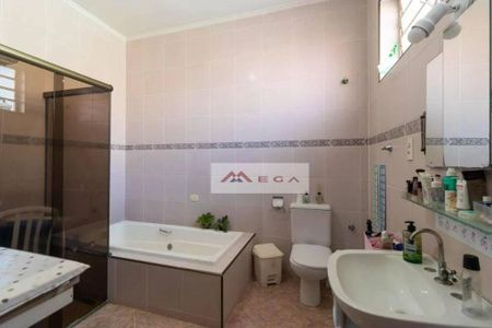 41_photo/94c8c61a3f.0f81dd1a9a4f6ffb-ATLAS-6c62cb5d-5b85-4378-9a86-337214d3b390.jpg de casa à venda com 5 quartos, 270m² em Jardim Chapadão, Campinas