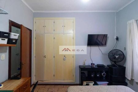 21_photo/94c8c61a3f.0f81dd1a9a4f6ffb-ATLAS-77fc8850-d457-4ad6-bc3b-430a22d54d71.jpg de casa à venda com 5 quartos, 270m² em Jardim Chapadão, Campinas