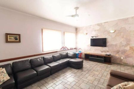 7_photo/94c8c61a3f.0f81dd1a9a4f6ffb-ATLAS-85f6ac2e-9dcc-4a46-9132-4cfa8dcac1dd.jpg de casa à venda com 5 quartos, 270m² em Jardim Chapadão, Campinas
