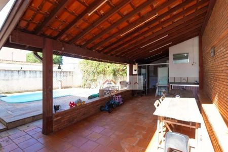 47_photo/94c8c61a3f.0f81dd1a9a4f6ffb-ATLAS-8e08a3a8-2141-4d8d-97bd-7aa91b942edf.jpg de casa à venda com 5 quartos, 270m² em Jardim Chapadão, Campinas
