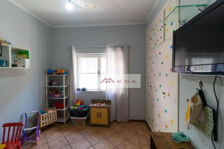 23_photo/94c8c61a3f.0f81dd1a9a4f6ffb-ATLAS-9fa9fa26-fb18-4bae-aab6-51c01f1c79a7.jpg de casa à venda com 5 quartos, 270m² em Jardim Chapadão, Campinas