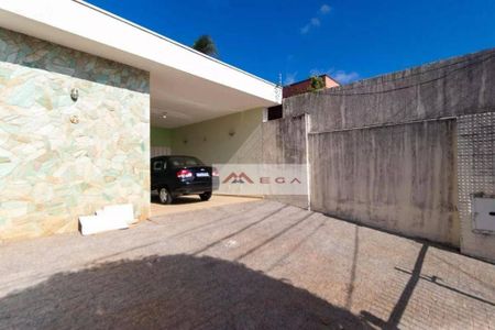 2_photo/94c8c61a3f.0f81dd1a9a4f6ffb-ATLAS-adeac548-0c1f-478f-98c1-28e9738dfdf5.jpg de casa à venda com 5 quartos, 270m² em Jardim Chapadão, Campinas