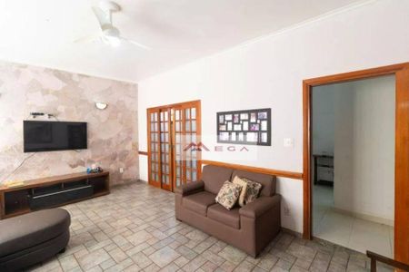 5_photo/94c8c61a3f.0f81dd1a9a4f6ffb-ATLAS-b3e9ea86-a4ed-4326-8db1-8d21b259f13e.jpg de casa à venda com 5 quartos, 270m² em Jardim Chapadão, Campinas