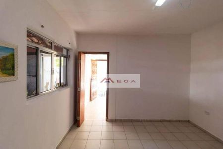 19_photo/94c8c61a3f.0f81dd1a9a4f6ffb-ATLAS-d2019ac2-833b-4927-9d7f-2c19c3d4be64.jpg de casa à venda com 5 quartos, 270m² em Jardim Chapadão, Campinas