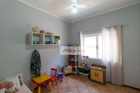 22_photo/94c8c61a3f.0f81dd1a9a4f6ffb-ATLAS-d6e84875-02b9-4079-ac98-1290e7e19dbb.jpg de casa à venda com 5 quartos, 270m² em Jardim Chapadão, Campinas