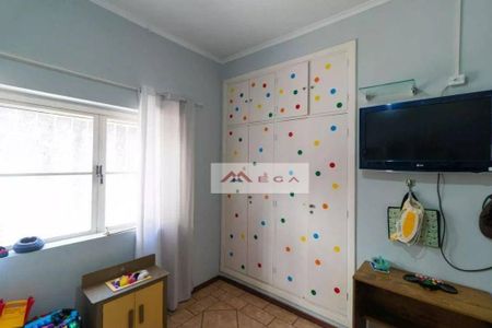 24_photo/94c8c61a3f.0f81dd1a9a4f6ffb-ATLAS-ed4c2073-2cd7-496e-8f64-a237a5600a68.jpg de casa à venda com 5 quartos, 270m² em Jardim Chapadão, Campinas