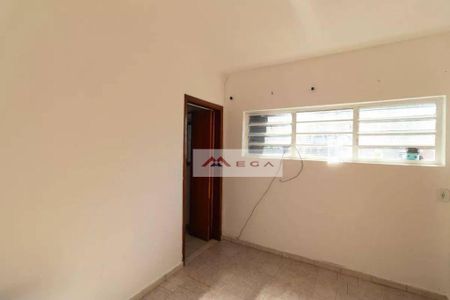 16_photo/94c8c61a3f.0f81dd1a9a4f6ffb-ATLAS-fb5c7884-2369-4b2b-a534-1243c1bbc9e8.jpg de casa à venda com 5 quartos, 270m² em Jardim Chapadão, Campinas