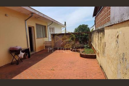 22_photo/94c8c61a47.836003811a69fd09-ATLAS-392e0c83-a772-4c1b-ba4f-e9ccebd62621.jpg de casa à venda com 3 quartos, 314m² em Jardim Chapadão, Campinas