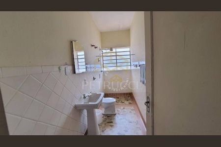 7_photo/94c8c61a47.836003811a69fd09-ATLAS-3d26d9bd-2f32-4b1a-a8b8-0a58741c5f90.jpg de casa à venda com 3 quartos, 314m² em Jardim Chapadão, Campinas