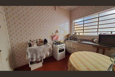 21_photo/94c8c61a47.836003811a69fd09-ATLAS-7f55c629-3460-4b88-b2b2-92f2fce2b882.jpg de casa à venda com 3 quartos, 314m² em Jardim Chapadão, Campinas