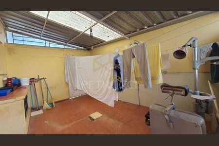 16_photo/94c8c61a47.836003811a69fd09-ATLAS-86f11403-8da1-4e91-b977-725d1b8bfc92.jpg de casa à venda com 3 quartos, 314m² em Jardim Chapadão, Campinas