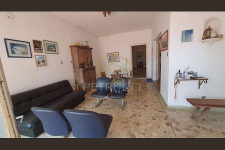 23_photo/94c8c61a47.836003811a69fd09-ATLAS-a5429e6e-b607-4ca5-b2ff-c1f254dea97f.jpg de casa à venda com 3 quartos, 314m² em Jardim Chapadão, Campinas