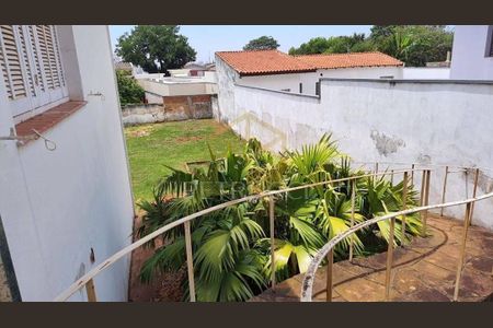 11_photo/94c8c61a47.836003811a69fd09-ATLAS-bf3d992f-c273-49ba-8a89-3c3a6dfd33eb.jpg de casa à venda com 3 quartos, 314m² em Jardim Chapadão, Campinas