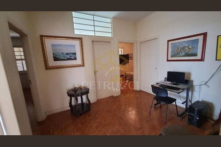 5_photo/94c8c61a47.836003811a69fd09-ATLAS-cbab17ba-1909-4abf-9816-9325bcd308ae.jpg de casa à venda com 3 quartos, 314m² em Jardim Chapadão, Campinas