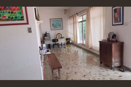 24_photo/94c8c61a47.836003811a69fd09-ATLAS-dfccc02f-7d67-4ed9-b0c6-f7f6e7e4ffd9.jpg de casa à venda com 3 quartos, 314m² em Jardim Chapadão, Campinas