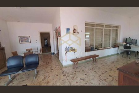 19_photo/94c8c61a47.836003811a69fd09-ATLAS-e5dbd14b-127f-43a9-9d73-1b6604cebaaa.jpg de casa à venda com 3 quartos, 314m² em Jardim Chapadão, Campinas