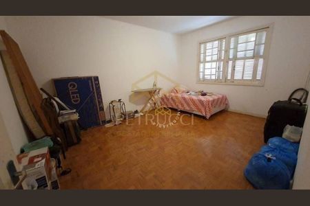 3_photo/94c8c61a47.836003811a69fd09-ATLAS-ffd3dbe8-4f18-4200-9a7d-1a1d61538942.jpg de casa à venda com 3 quartos, 314m² em Jardim Chapadão, Campinas