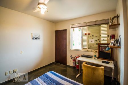 35_photo/94c8c61a51.a1c45f27047e49a8-ATLAS-6e56422c-d346-4880-882c-1675d044d857.jpg de casa à venda com 4 quartos, 240m² em Jardim Guanabara, Campinas