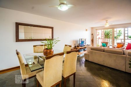 3_photo/94c8c61a51.a1c45f27047e49a8-ATLAS-9dfd75a4-533d-4fb9-98ef-fda16dc47669.jpg de casa à venda com 4 quartos, 240m² em Jardim Guanabara, Campinas