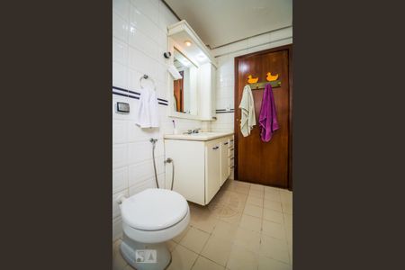 39_photo/94c8c61a51.a1c45f27047e49a8-ATLAS-d6a0dfeb-7107-4015-9183-0a74879063f4.jpg de casa à venda com 4 quartos, 240m² em Jardim Guanabara, Campinas
