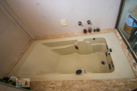 21_photo/94c8c61a51.a1c45f27047e49a8-ATLAS-f7744370-5800-4bf4-b19e-2ae8cfa203e7.jpg de casa à venda com 4 quartos, 240m² em Jardim Guanabara, Campinas