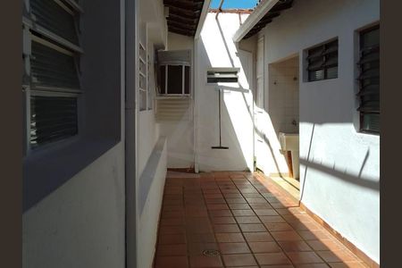 2_photo/94c8c61a67.bba2eb11decafc9a-ATLAS-101dc986-bbe4-49cb-8c69-918485bff17c.jpg de casa para alugar com 2 quartos, 183m² em Jardim Chapadão, Campinas