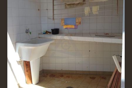 3_photo/94c8c61a67.bba2eb11decafc9a-ATLAS-14d0f5f5-643e-49f3-bf06-46726080f531.jpg de casa para alugar com 2 quartos, 183m² em Jardim Chapadão, Campinas