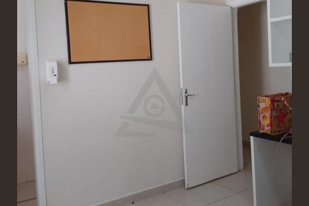 4_photo/94c8c61a67.bba2eb11decafc9a-ATLAS-1b88df0e-658a-44b9-8cf3-bc51fd3778bc.jpg de casa para alugar com 2 quartos, 183m² em Jardim Chapadão, Campinas