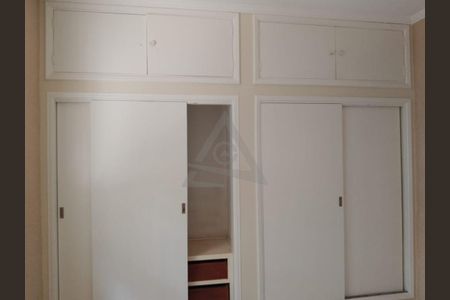 5_photo/94c8c61a67.bba2eb11decafc9a-ATLAS-2f24e07c-2f2f-4f2f-963e-528a33b79c66.jpg de casa para alugar com 2 quartos, 183m² em Jardim Chapadão, Campinas