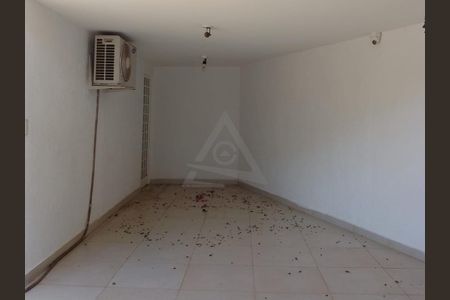 7_photo/94c8c61a67.bba2eb11decafc9a-ATLAS-47a34715-83af-4cfc-885c-7ef1d483c31b.jpg de casa para alugar com 2 quartos, 183m² em Jardim Chapadão, Campinas