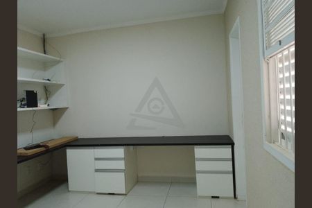 8_photo/94c8c61a67.bba2eb11decafc9a-ATLAS-567dd26f-6388-424b-a899-d3eb81a48083.jpg de casa para alugar com 2 quartos, 183m² em Jardim Chapadão, Campinas
