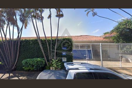 9_photo/94c8c61a67.bba2eb11decafc9a-ATLAS-683f25bb-058a-4c5d-a855-784abd5ac254.jpg de casa para alugar com 2 quartos, 183m² em Jardim Chapadão, Campinas