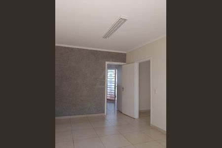 10_photo/94c8c61a67.bba2eb11decafc9a-ATLAS-69de5b9d-b6f5-46ea-a9e3-ee00d5668c7a.jpg de casa para alugar com 2 quartos, 183m² em Jardim Chapadão, Campinas